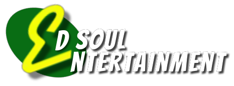 Ed Soul Entertainment