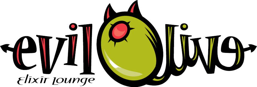 Evil Olive