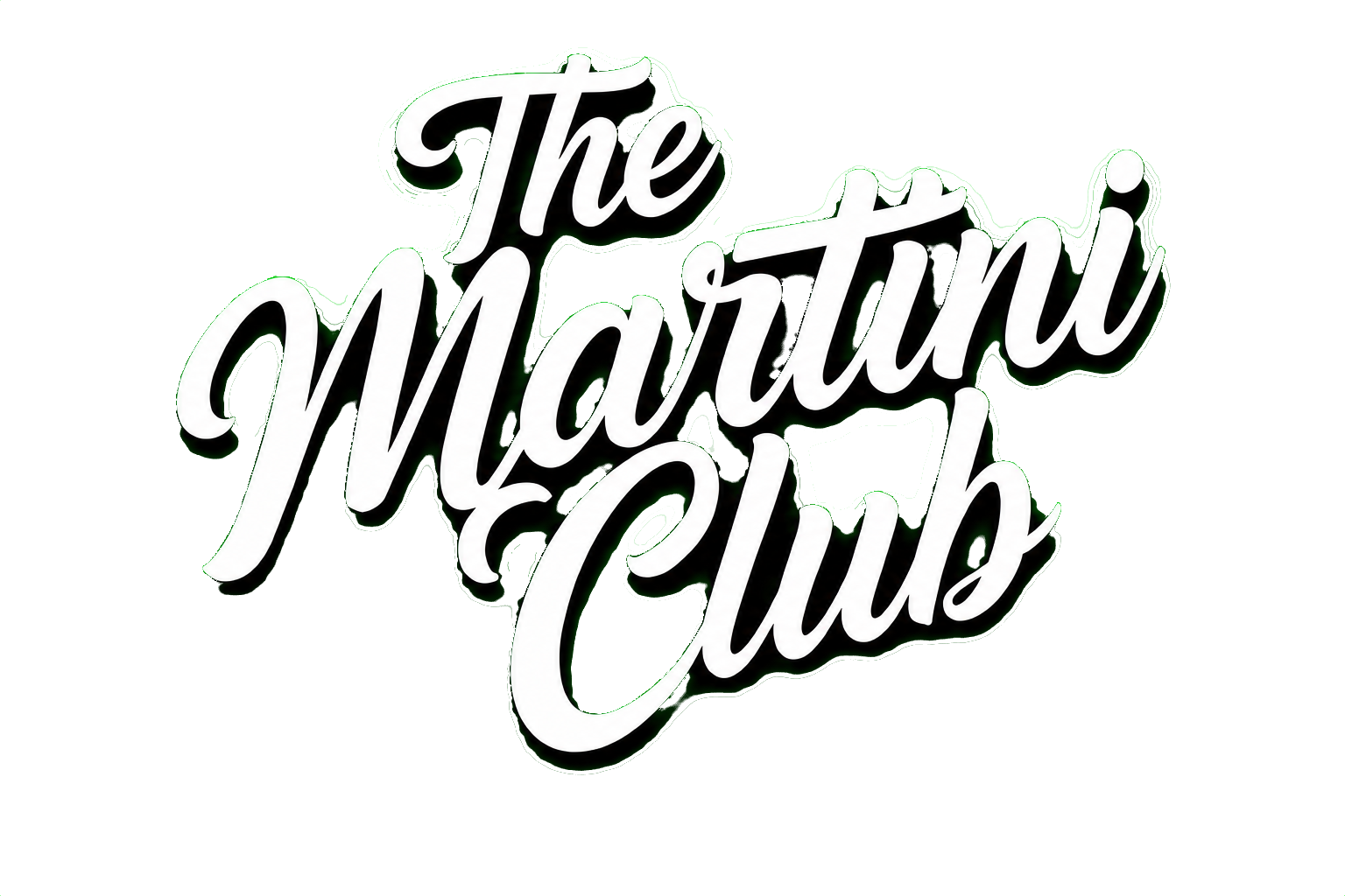 Martini Club