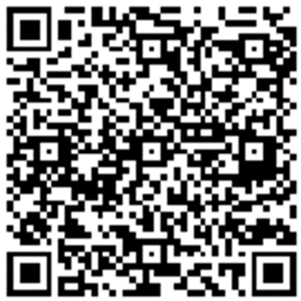Online Songbook